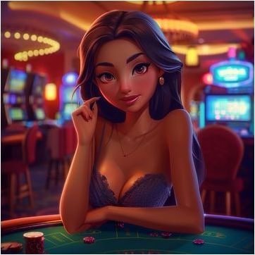 မြန်မာ Esports ပြိုင်ပွဲ MLBB ကစားသမားများ နှိုင်ယှဉ်နေသောမြင်ကွင်း