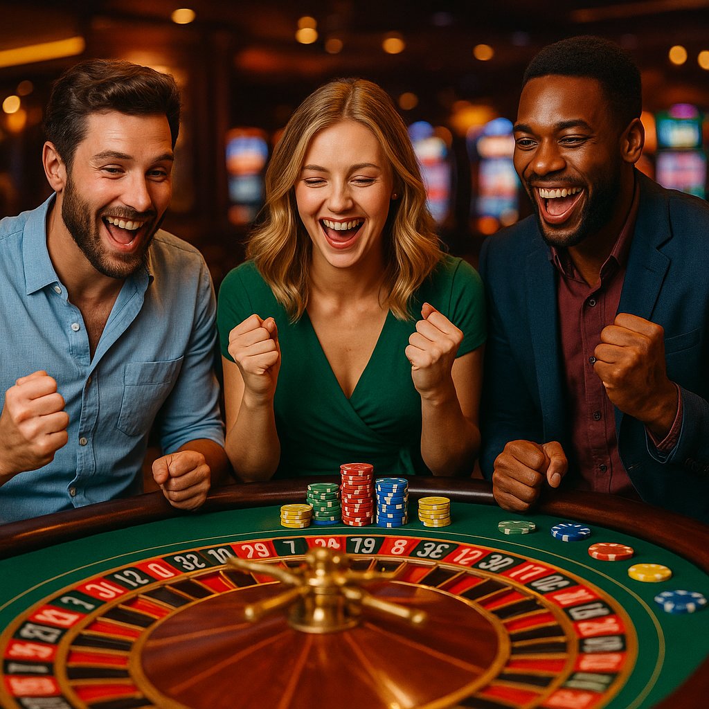 shweyone ကတ်ဂိမ်း Baccarat Live Casino Myanmar မိုဘိုင်းဖုန်းဖြင့် ကစားနေသောမြင်ကွင်း