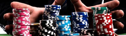 shweyone APP Sportsbook ကဏ္ဍ ဘောလုံးလောင်းကြေးမြင်ကွင်း