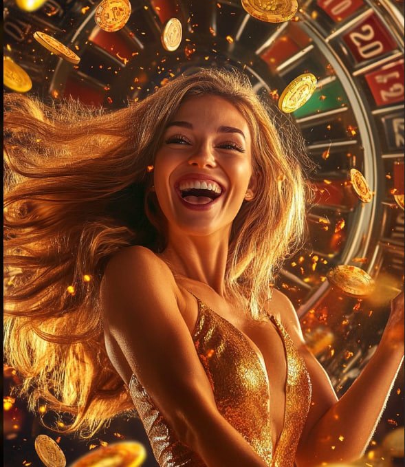 shweyone ပလက်ဖောင်း Sportsbook နှင့် Casino ဂိမ်းများ