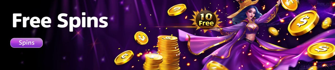 မြန်မာ ကစားသမားများ မိုဘိုင်းဖုန်းမှ shweyone APP ဝင်ကစားနေသောမြင်ကွင်း