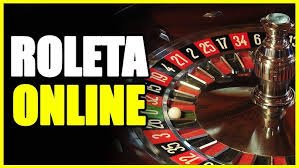 shweyone Live Casino ကတ်ဂိမ်း Poker Blackjack real dealer studio မြင်ကွင်း