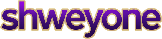 shweyone လိုဂို